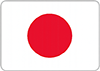 japan flag